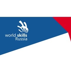 WorldSkillsRussia