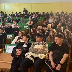 "известные люди профтеха"