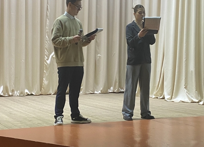 "известные люди профтеха"