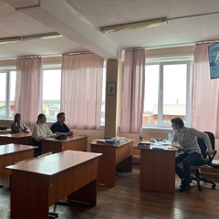 день воссоединения