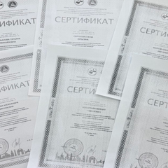 Эффективные практики инклюзивного образования