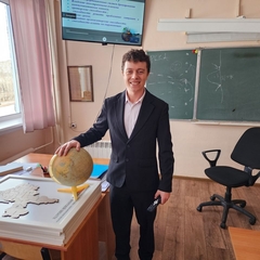 профориентационный классный час «Гостеприимство как искусство: открой свою профессию»